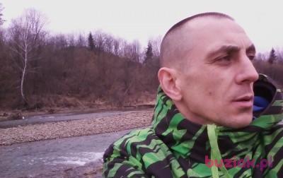 Mikołaj, Mężczyzna, 51, Jasło, Polska, Zdjęcie: 3