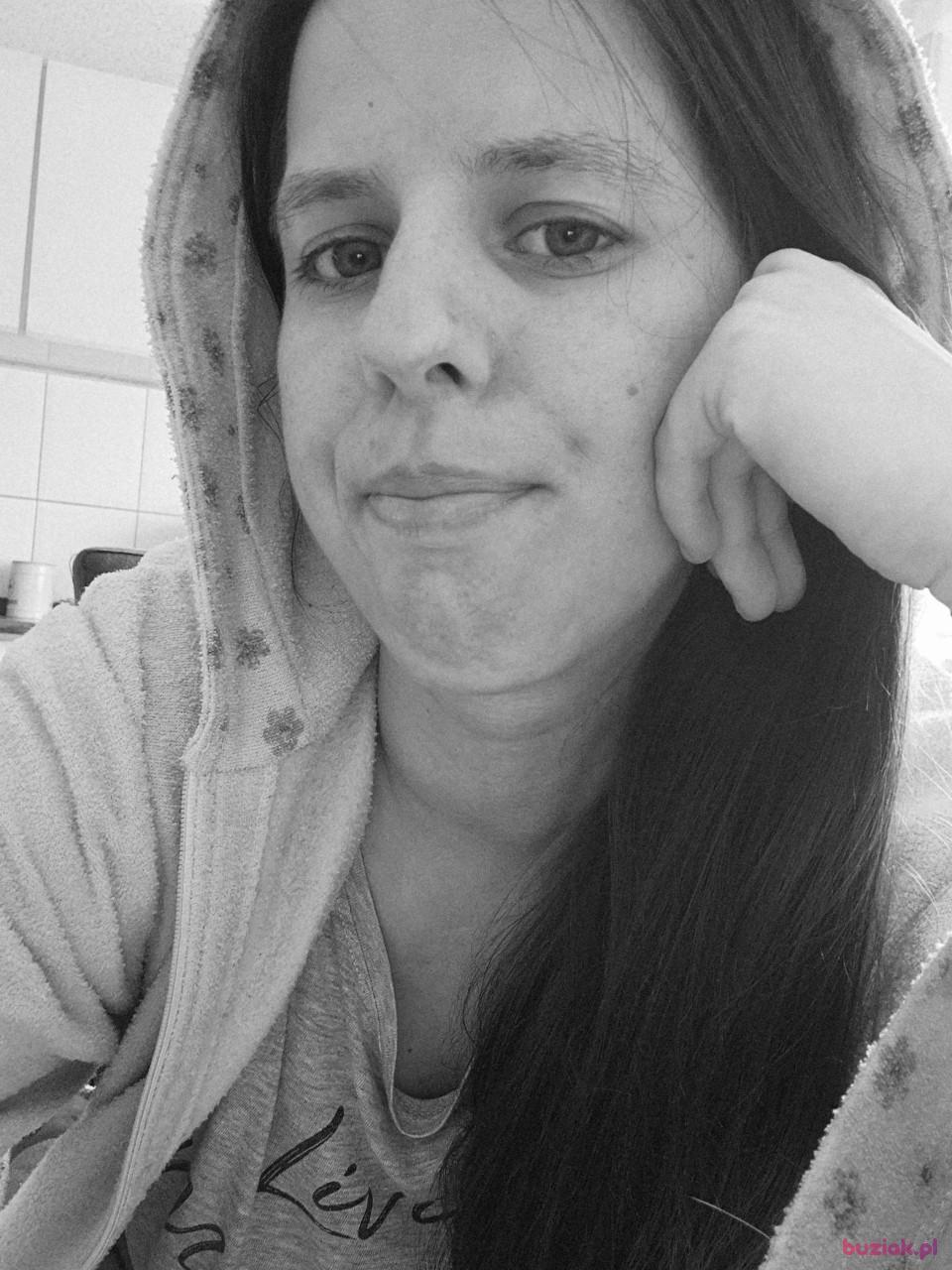 Nieznajoma, Kobieta, 32, Gdańsk, Polska, Zdjęcie: 2
