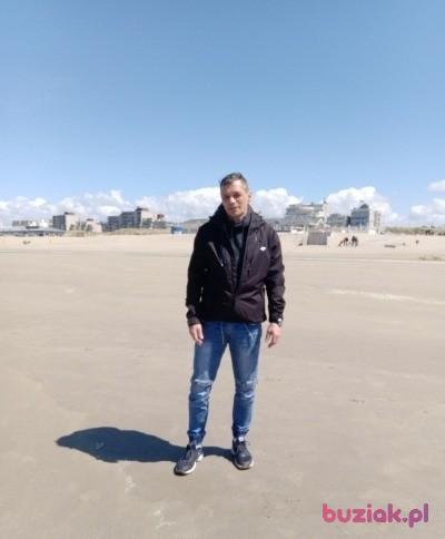 Jarosław, Male, 54, Arcen, Holandia, Photo: 2