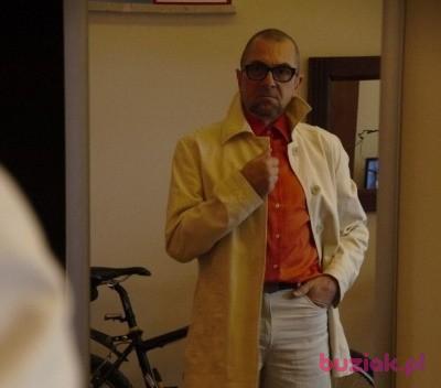 Mario, Mężczyzna, 63, Łódź, Polska, Zdjęcie: 2