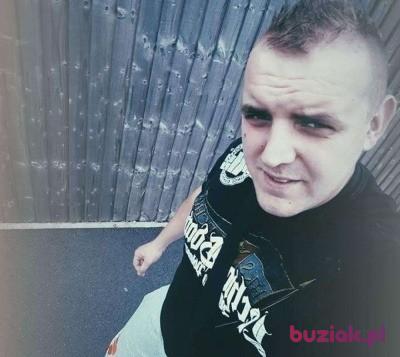 Sebastian , Mężczyzna, 37, Manchester, Wielka Brytania, Zdjęcie: 3