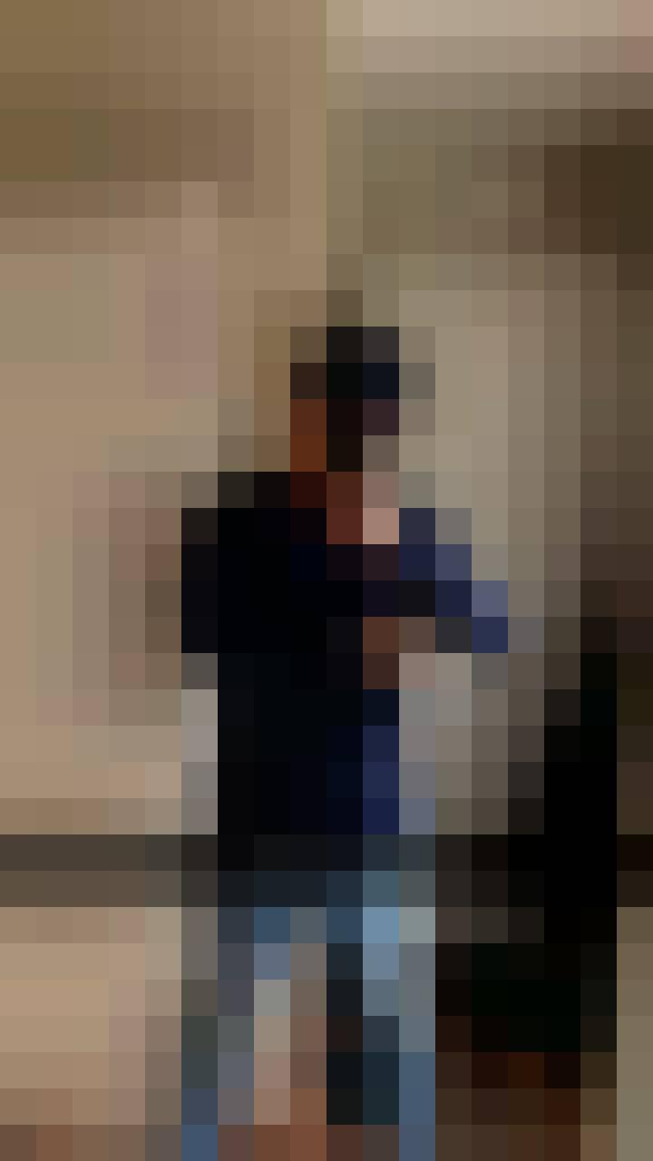 Hubert, Mężczyzna, 28, Groningen, Holandia, Zdjęcie: 3