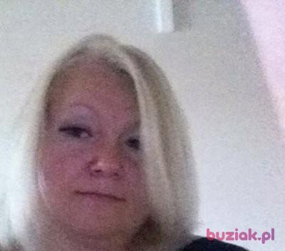 Katarzyna, Kobieta, 55, Westminster, Wielka Brytania, Zdjęcie: 3