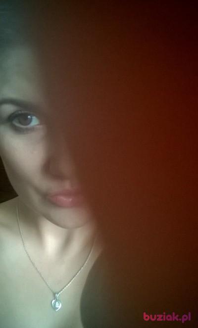 Gabriela, Kobieta, 31, Koszalin, Polska, Zdjęcie: 4