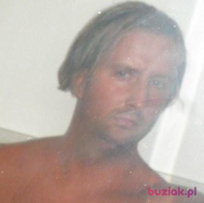 mario, Mężczyzna, 47, Łódź, Polska, Zdjęcie: 3