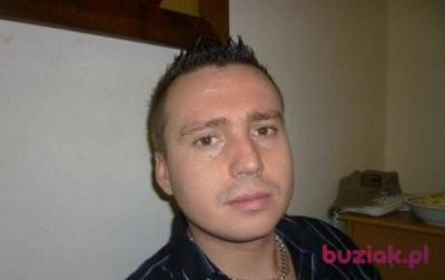 Piotr, Male, 44, Jelenia Góra, Polska, Photo: 3