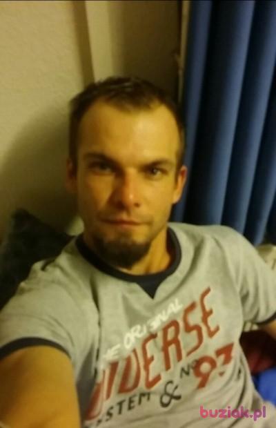 Pawel, Mężczyzna, 44, Toruń, Polska, Zdjęcie: 1