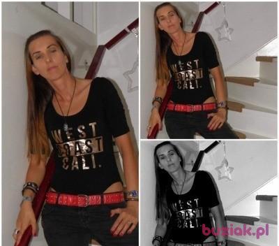Victoria, Kobieta, 43, Holandia, Zdjęcie: 3