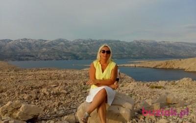 Wika1973, Female, 53, Polska, Photo: 5