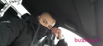 Roman, Mężczyzna, 48, Frankfurt, Niemcy, Zdjęcie: 6