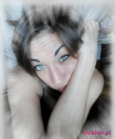 Karolina, Female, 34, Ełk, Polska, Photo: 3