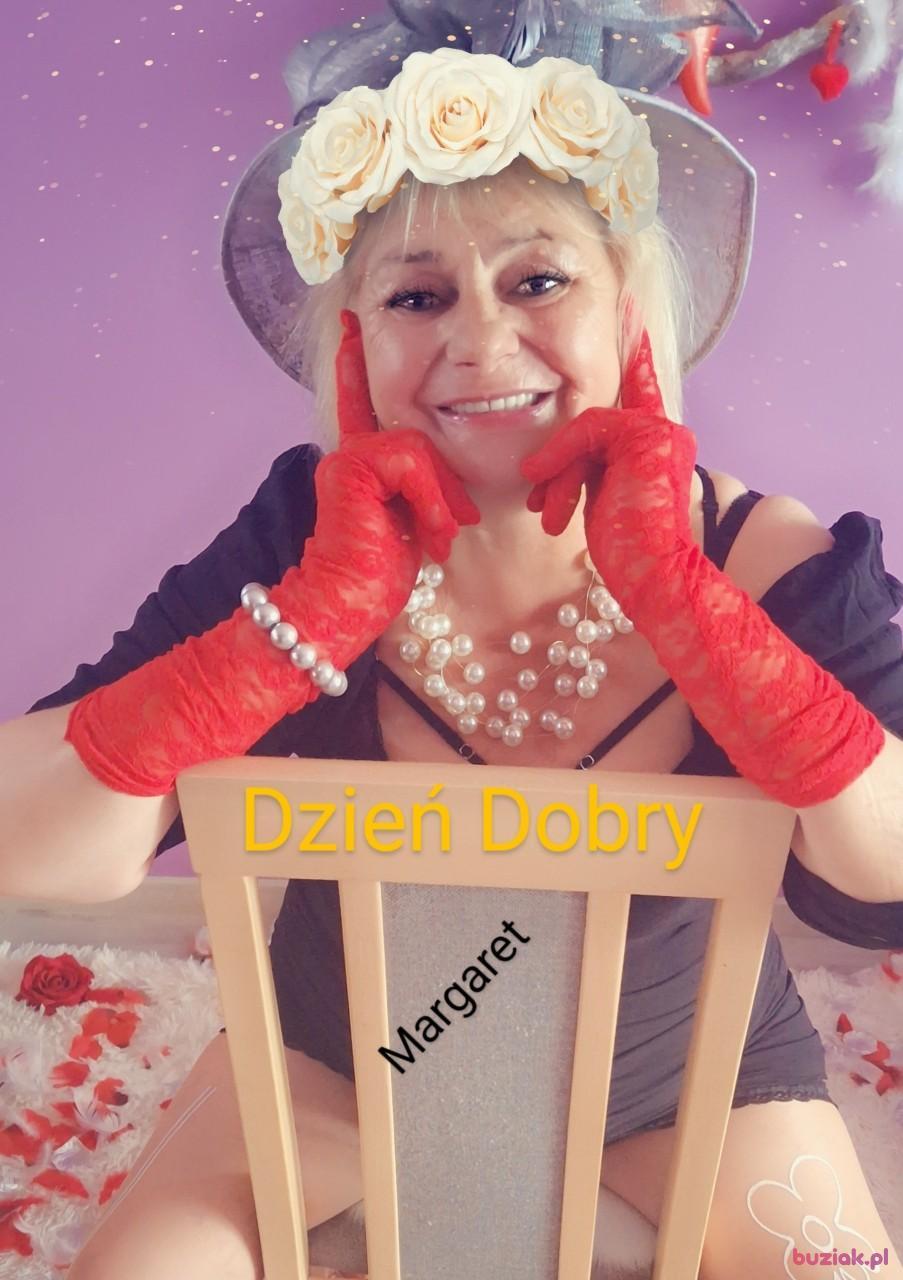Małgorzata, Kobieta, 62, Gorzów Wielkopolski, Polska, Zdjęcie: 103