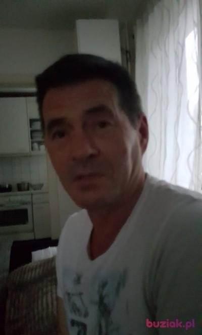 Zbigniew, Mężczyzna, 63, Hamburg, Niemcy, Zdjęcie: 1
