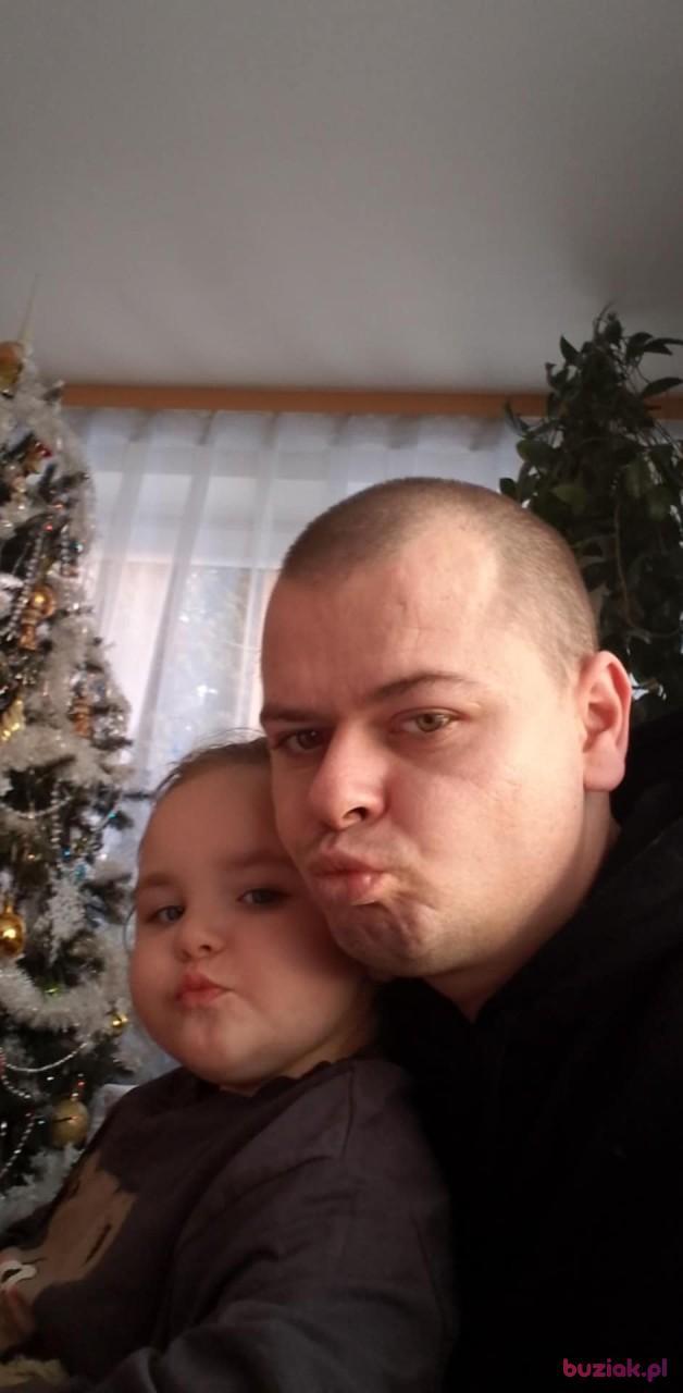 Piotr, Male, 29, Nowy Targ, Polska, Photo: 2