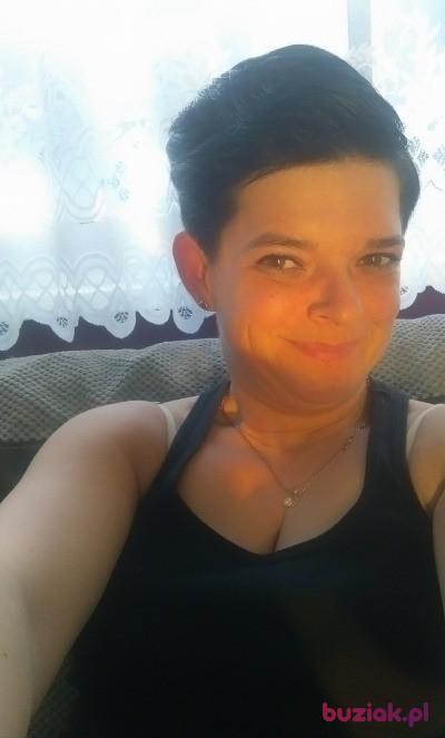 Aneta , Female, 47, Łódź, Polska, Photo: 3
