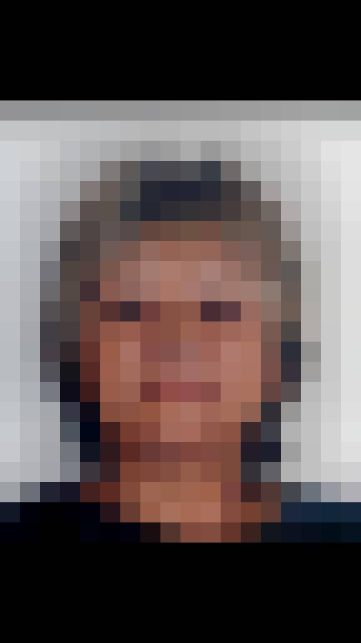 Wolnz, Female, 76, Rybnik, Polska, Photo: 5