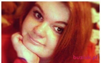 Aleksandra, Female, 30, Zbąszyń, Polska, Photo: 1