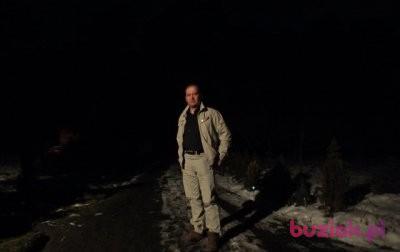 Piotrek, Mężczyzna, 51, Jarocin, Polska, Zdjęcie: 2