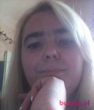 natka6, Female, 48, Łódź, Polska, Photo: 1