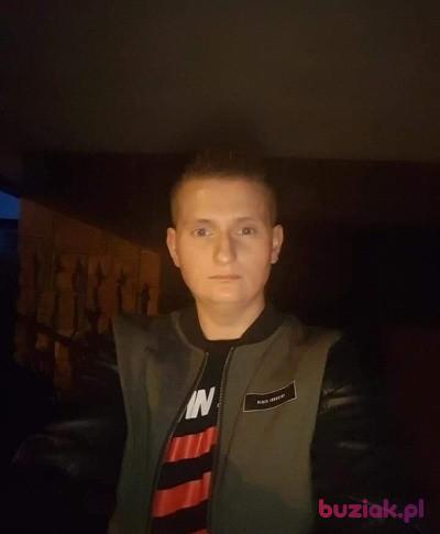Andrzej, Mężczyzna, 39, Częstochowa, Polska, Zdjęcie: 3