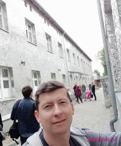 Konrad , Mężczyzna, 49, Piaseczno, Polska, Zdjęcie: 3