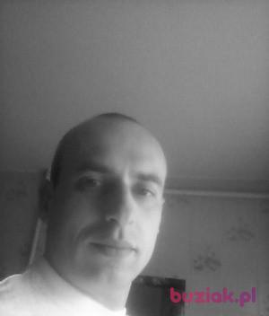 piotr, Mężczyzna, 41, Ząbki, Polska, Zdjęcie: 2