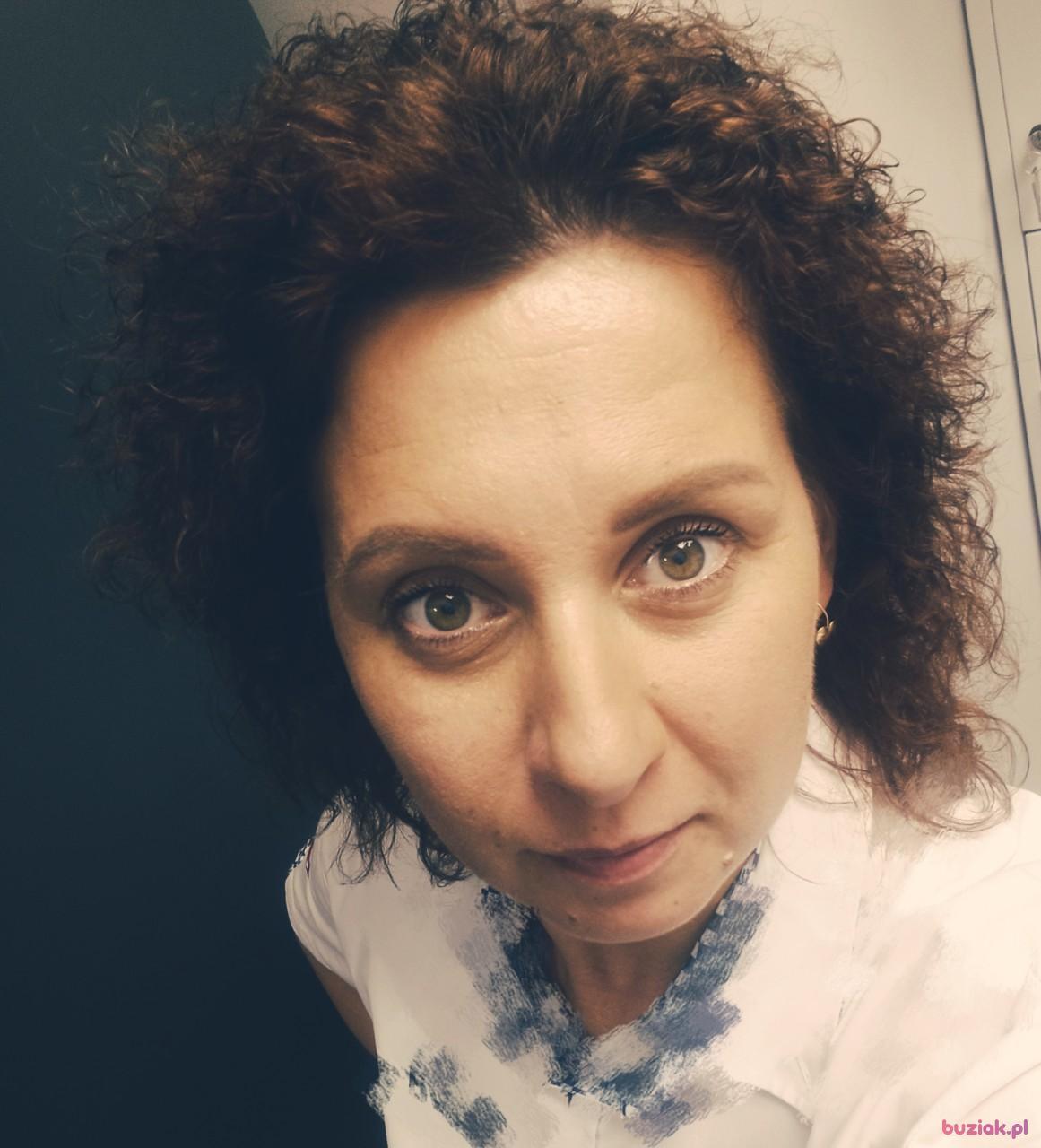 Marta, Female, 41, Sochaczew, Polska, Photo: 1