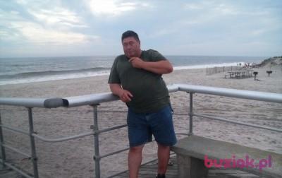Janek, Mężczyzna, 68, USA, Zdjęcie: 1