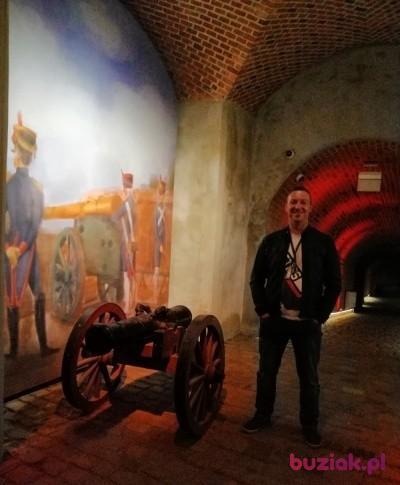 Robert, Mężczyzna, 46, Gdańsk, Polska, Zdjęcie: 1