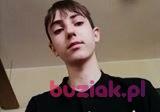 FABIAN, Male, 22, Polska, Photo: 2