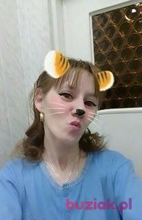 basia, Female, 39, Katowice, Polska, Photo: 5