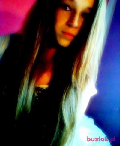 Martyna19, Female, 29, Wrocław, Polska, Photo: 2
