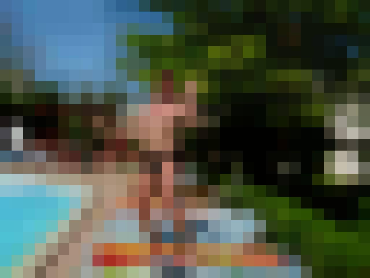 Andrzej, Male, 58, Berlin, Niemcy, Photo: 5