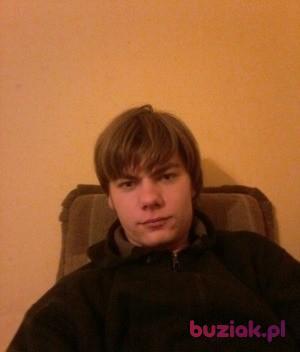 Kamil , Male, 33, Dobre Miasto, Polska, Photo: 4