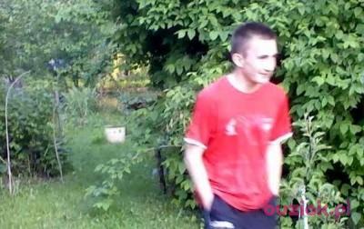 mateusz, Mężczyzna, 32, Garwolin, Polska, Zdjęcie: 2