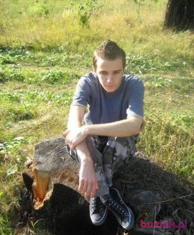 Ireneusz, Male, 37, Rzeszów, Polska, Photo: 2