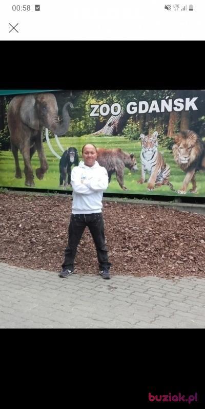Mirek, Mężczyzna, 47, Gdynia, Polska, Zdjęcie: 5