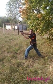 norek2, Mężczyzna, 43, Ełk, Polska, Zdjęcie: 5