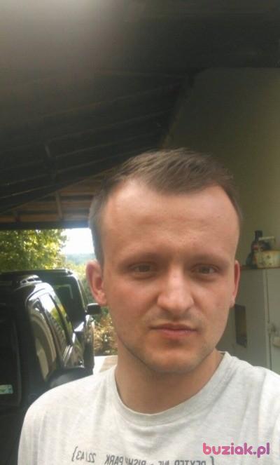 Artur, Mężczyzna, 32, Polska, Zdjęcie: 3