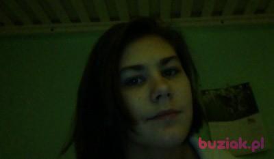 Alex, Kobieta, 26, Warszawa, Polska, Zdjęcie: 2