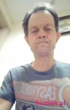 Sylwekw, Mężczyzna, 65, Kielce, Polska, Zdjęcie: 2
