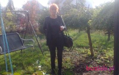ewa, Female, 66, Łęczyca, Polska, Photo: 2