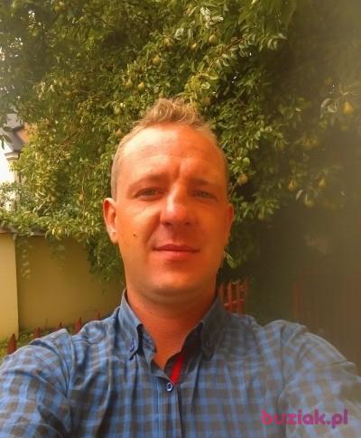 Daniel, Mężczyzna, 34, Włoszczowa, Polska, Zdjęcie: 2