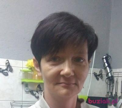 Agnieszka, Female, 55, Złotoryja, Polska, Photo: 2
