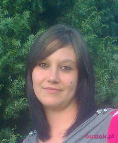karolcia1992, Kobieta, 34, Kalisz, Polska, Zdjęcie: 2