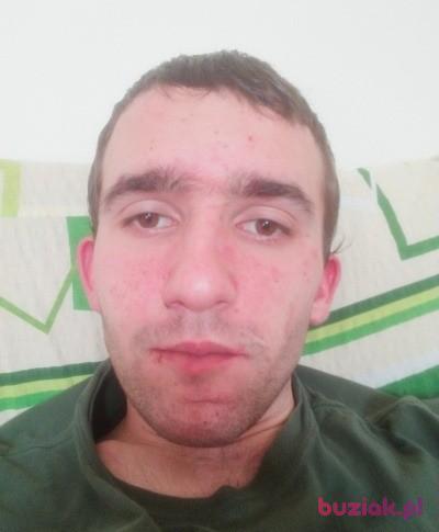Grzegorz, Male, 31, Brzesko, Polska, Photo: 2