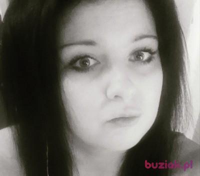 Eliza, Kobieta, 34, Stalowa Wola, Polska, Zdjęcie: 6