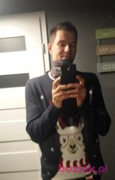 Waldemar , Male, 42, Nekla, Polska, Photo: 2