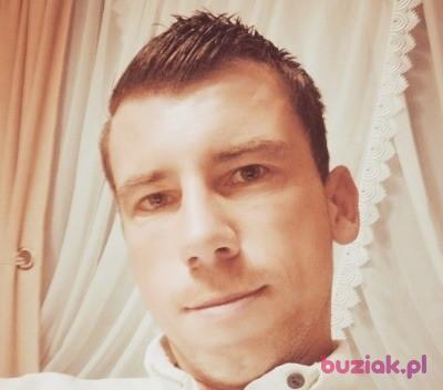 Karol, Mężczyzna, 36, Ostrów Mazowiecka, Polska, Zdjęcie: 5