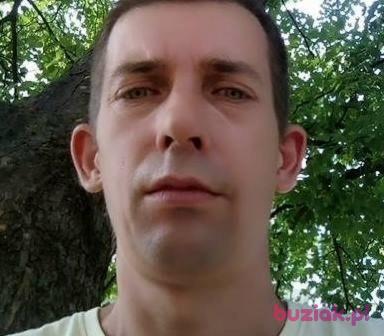 paweł, Mężczyzna, 46, Poznań, Polska, Zdjęcie: 1